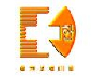 武漢中韓整形美容醫(yī)院