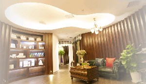 武漢肽慕醫(yī)美整形醫(yī)院