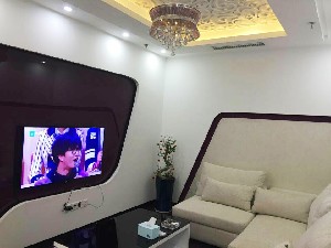 長沙美研醫(yī)療美容門診部