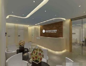 天津伊頌醫(yī)學美容門診部