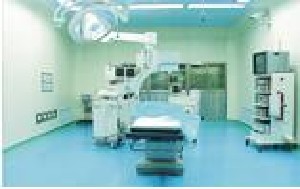 邢臺(tái)仁愛醫(yī)院整形科