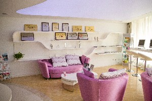 常熟時代醫(yī)療美容醫(yī)院