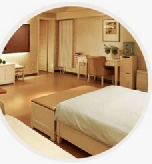 西寧韓美醫(yī)學美容醫(yī)院