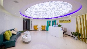 菏澤楓顏整形美容醫(yī)院