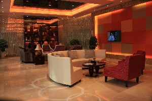 大連藝星醫(yī)療美容醫(yī)院