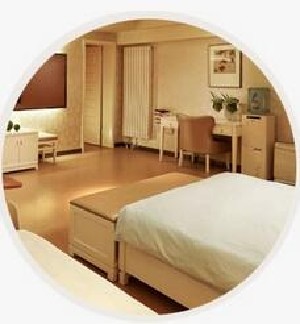 長(zhǎng)沙彭?xiàng)澚横t(yī)療美容診所