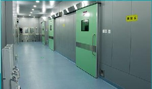 北京東方百合醫(yī)療美容門診部