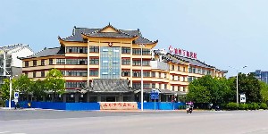 池州百信醫(yī)院醫(yī)學美容科