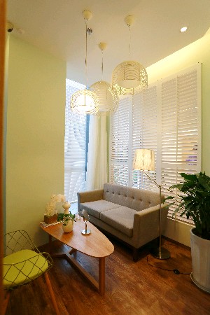 北京悅麗匯醫(yī)療美容診所