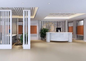 慈溪陽(yáng)明醫(yī)療美容門診部