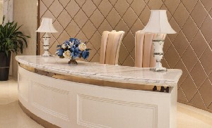 武漢百佳婦產(chǎn)醫(yī)院醫(yī)療美容科