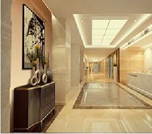 武漢唯韓醫(yī)療美容門診部