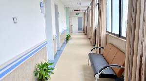 南昌普瑞眼科醫(yī)院