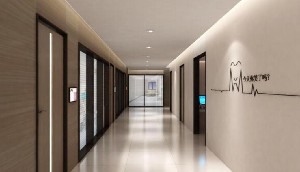 常州今日口腔醫(yī)院