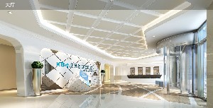 無錫康貝佳口腔醫(yī)院