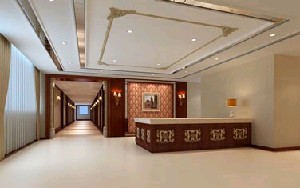 成都醫(yī)學(xué)院附屬整形美容醫(yī)院