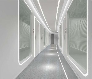 義烏檸櫟整形美容門診部