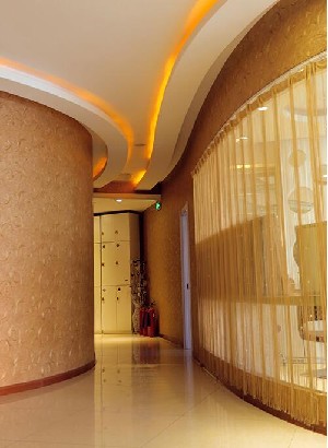 白城春俏美容整形醫(yī)院