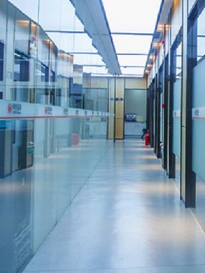 福州同步口腔門診部