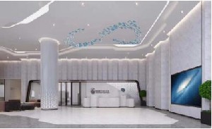 忻州美神整形醫(yī)療美容門診部