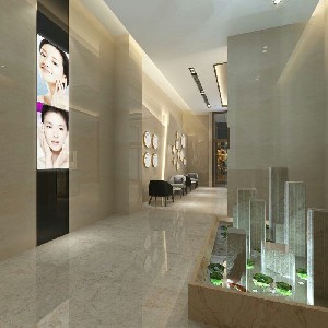 寶雞高一生醫(yī)療美容門(mén)醫(yī)院