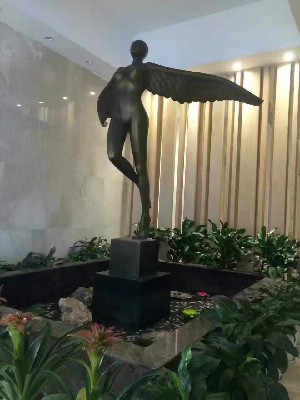 湘潭愛(ài)思特整形醫(yī)院