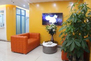 深圳麗港麗格醫(yī)療美容門診部