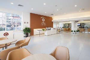 北京熙仁醫(yī)院