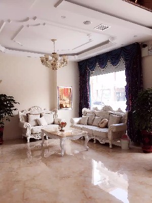 運城薇萊美整形醫(yī)院