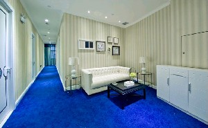 長沙伊百麗醫(yī)學(xué)美膚連鎖