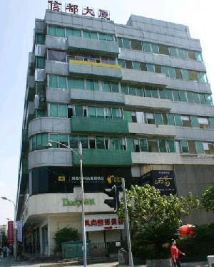 成都風尚格致醫(yī)學美容整形醫(yī)院