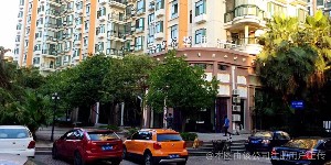 宜昌瑞銘醫(yī)療美容診所