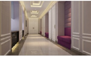 滕州時光醫(yī)療美容門診部