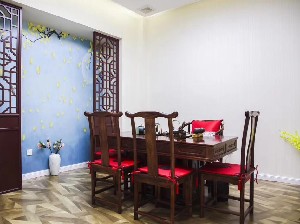 邯鄲佑熙醫(yī)療美容門診部