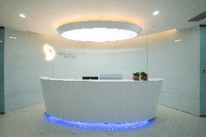 信陽東美整形美容醫(yī)院