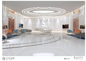 鄭州愛美匯醫(yī)療美容診所