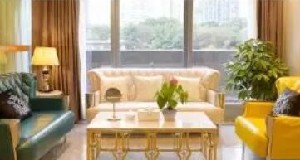 重慶錦美醫(yī)療美容門(mén)診部