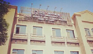 北京悅慕醫(yī)療美容門(mén)診部