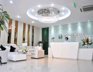 北京蕾士悅醫(yī)療美容診所