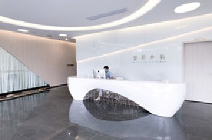 成都熙美本色醫(yī)療美容門診部
