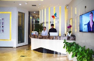北京斯凱麗雅國際醫(yī)療美容診所
