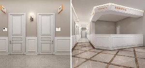 天長恒美醫(yī)療美容門診部