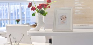 北京大方廣妍醫(yī)療美容門診部