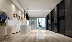 深圳藍澤醫(yī)療美容門診部