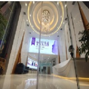 徐州麗瑤醫(yī)療美容門(mén)診部