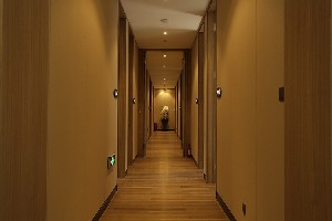 溫州星范醫(yī)學美容門診部