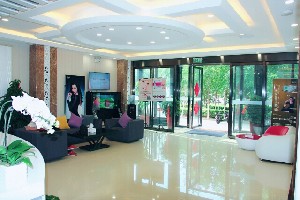 天津雅韻醫(yī)療美容門診部