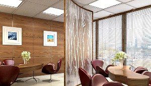 北京美之星醫(yī)療美容門(mén)診部