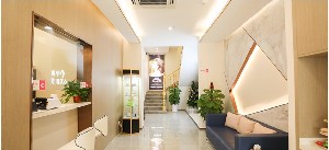 無錫華美醫(yī)療美容門診部