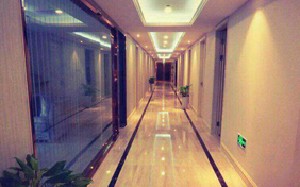 上海歐雅醫(yī)療美容醫(yī)院